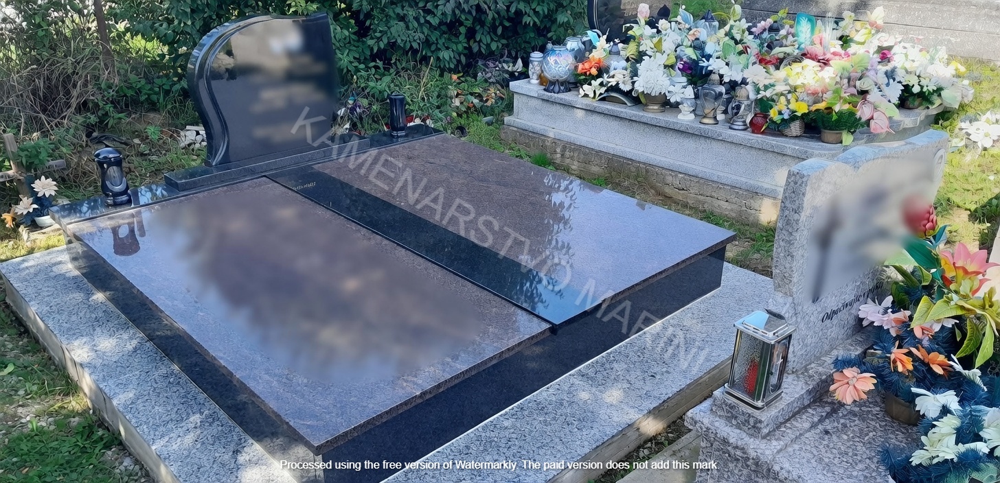 Dvojpomníky 5